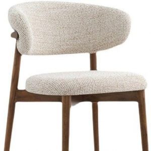 Moon Chair